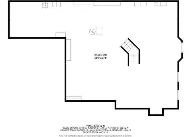 Land For Sale , 11127, Karen Drive, Orland Park, Illinois