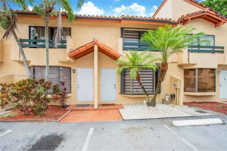 House For Sale , 10117, Southwest 77th Court, Kendall, Florida