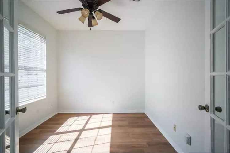 House For Sale , 11713, Summer Springs Drive, Riverview, Florida