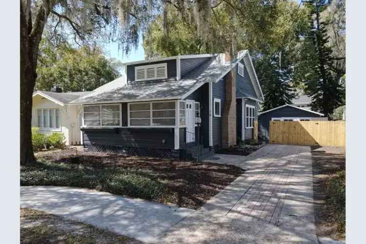 House For Sale , Orlando, Florida