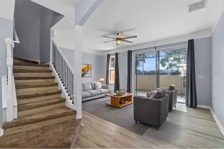 House For Sale , 1236, South Beach Circle, Kissimmee, Florida