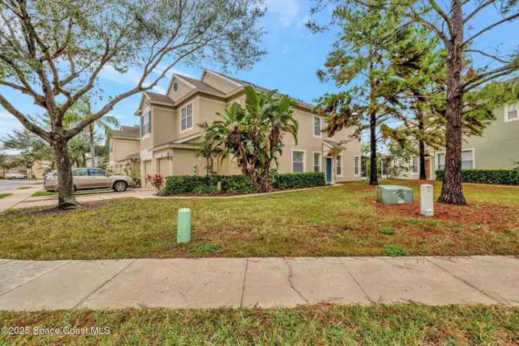 House For Sale , 1006, Vista Cay Court, Brandon, Florida