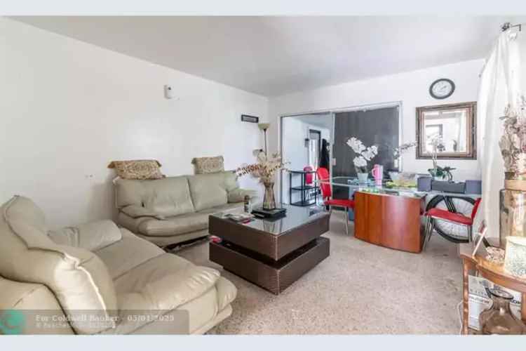 House For Sale , 1021, Northwest 195th Street, Miami Gardens, Florida
