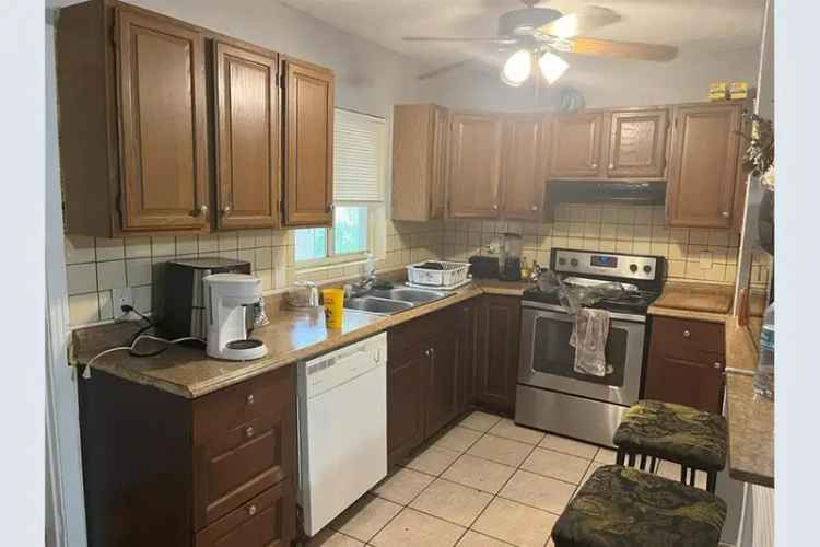 House For Sale , 120, South San Remo Avenue, Clearwater, Florida