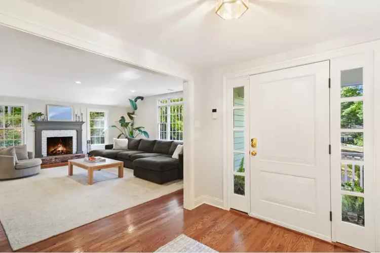 House For Sale , 86, Blackman Road, Ridgefield, Connecticut
