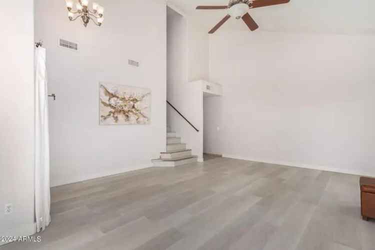 House For Sale , 10654, East Forge Avenue, Mesa, Arizona