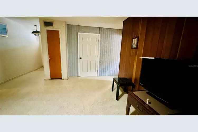 House For Sale , 6429, Voltaire Drive, Orlando, Florida