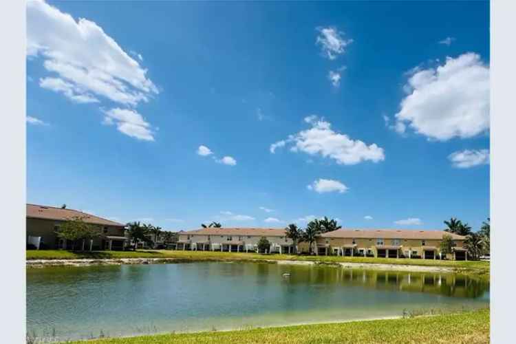 House For Sale , 3849, Tilbor Circle, Fort Myers, Florida