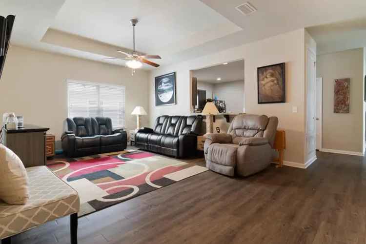 House For Sale , 46, Cornelia Street, Freeport, Florida