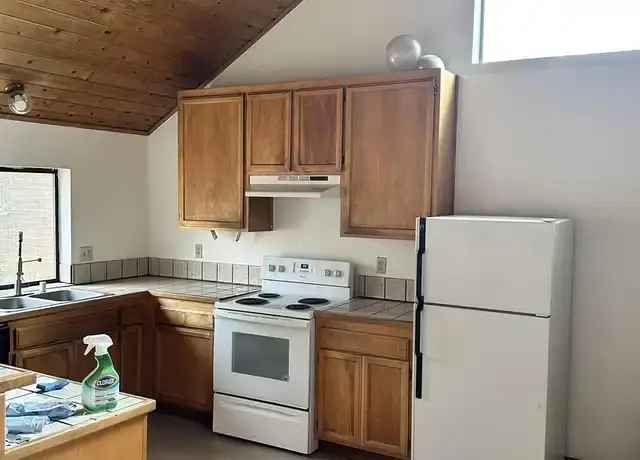 House For Rent , 11361, Northwoods Boulevard, Truckee, California