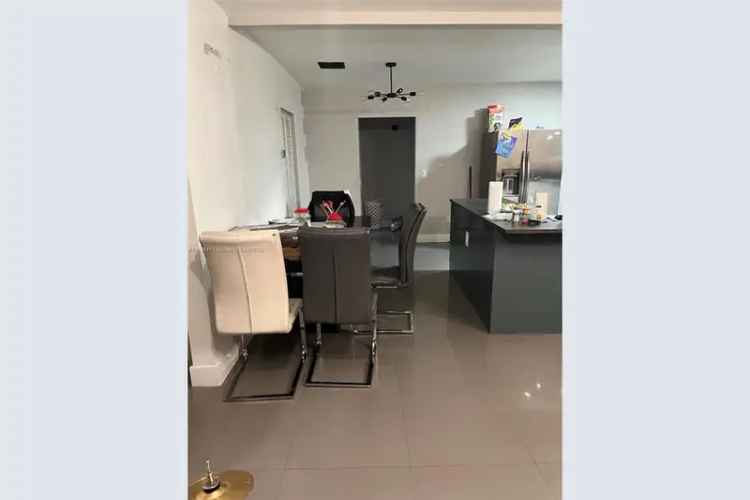 House For Sale , 1394, Northwest 42nd Street, Miami, Florida