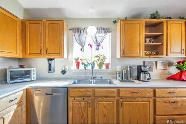 House For Sale , 5106, Eagle Court, Denver, Colorado