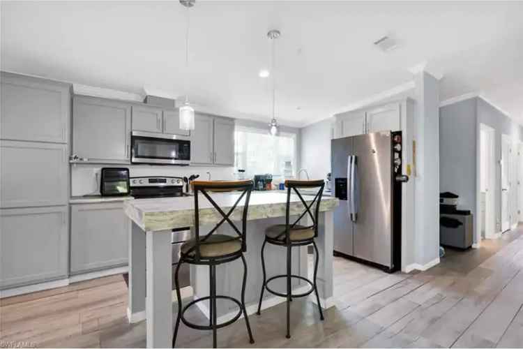2021 Built 3 Bed 2 Bath Home - Modern Living in Quiet Cul-de-sac