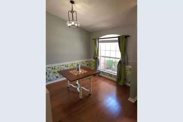 House For Sale , 404, Oakmount Road, Clearwater, Florida