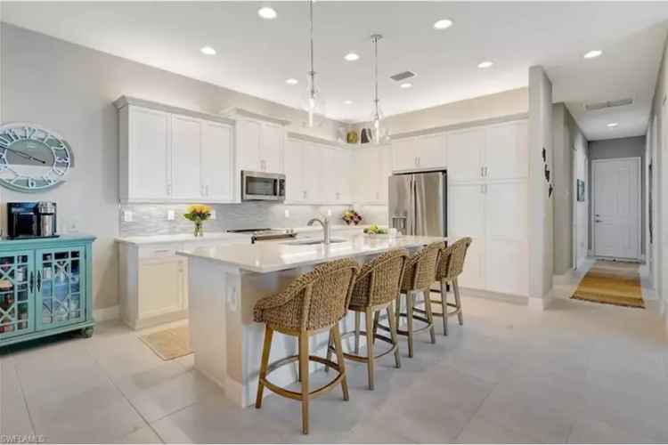 House For Sale , 12111, Lakewood Preserve Place, Fort Myers, Florida