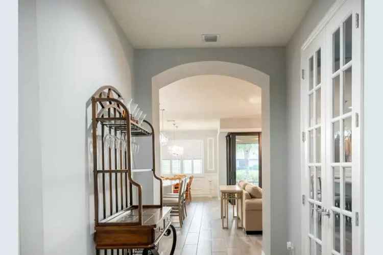 House For Sale , 303, Southeast Courances Drive, Port Saint Lucie, Florida
