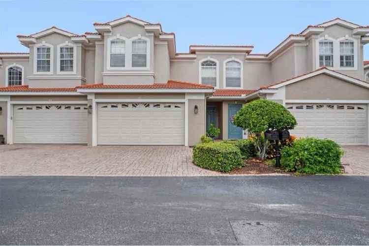 House For Sale , 1344, Ribolla Drive, Palm Harbor, Florida
