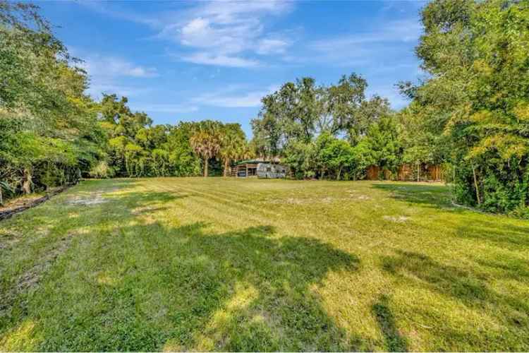 House For Sale , 616, Greenbriar Drive, Brandon, Florida
