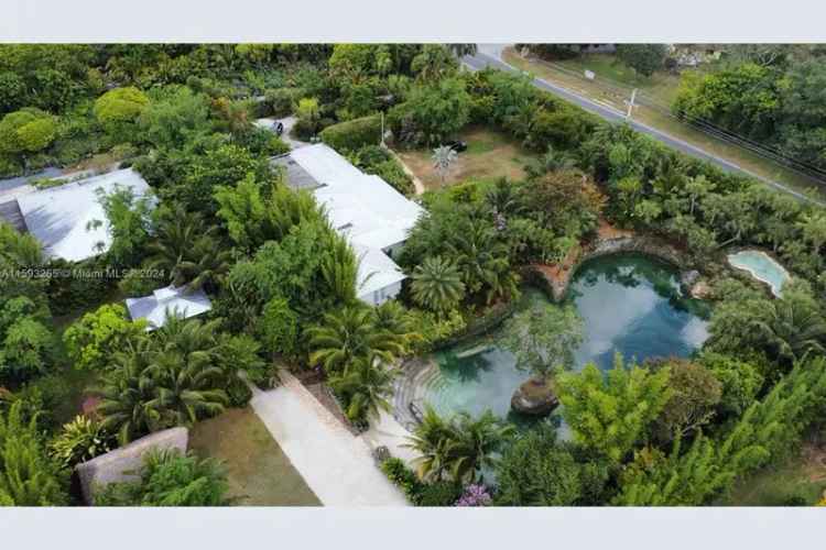 House For Sale , 16970, Southwest 264th Street, Homestead, Florida