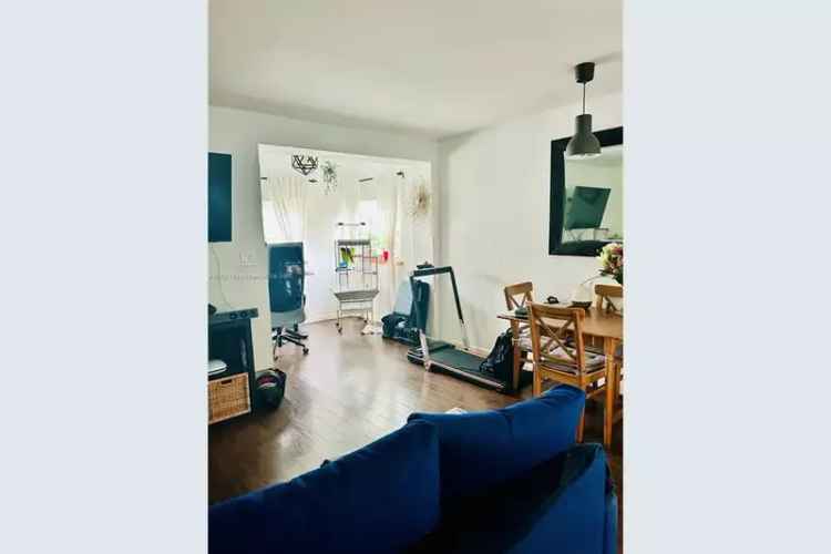 House For Sale , 3210, Northwest 3rd Avenue, Miami, Florida