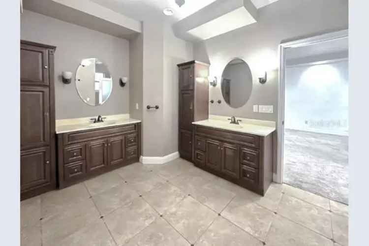 House For Sale , 714, Kankakee Lane, Orlando, Florida