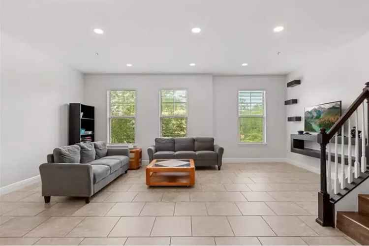 House For Sale , Orlando, Florida