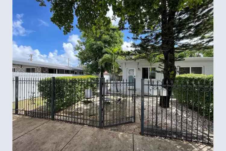 House For Sale , 3181, Northwest 5th Avenue, Miami, Florida