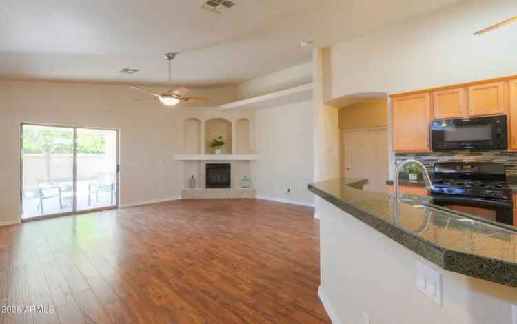 House For Sale , 1825, East Sycamore Road, Casa Grande, Arizona