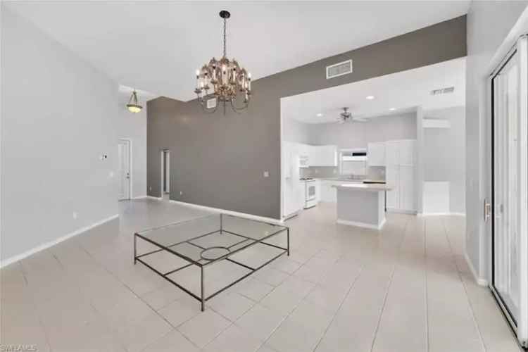 House For Sale , 1042, Jardin Drive, East Naples, Florida