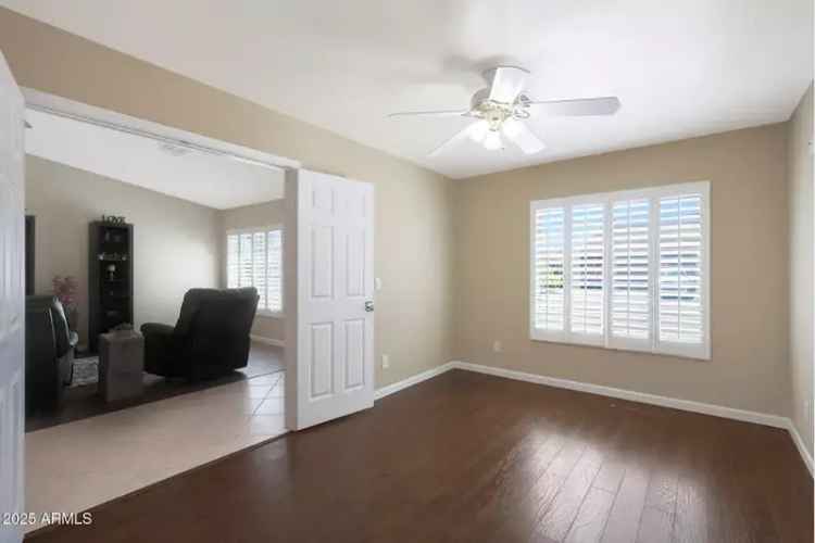 House For Sale , 10504, East Diamond Avenue, Mesa, Arizona