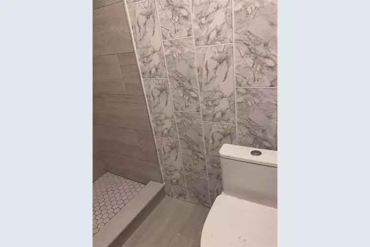 North Clearwater Beach Multi Family Home Investment