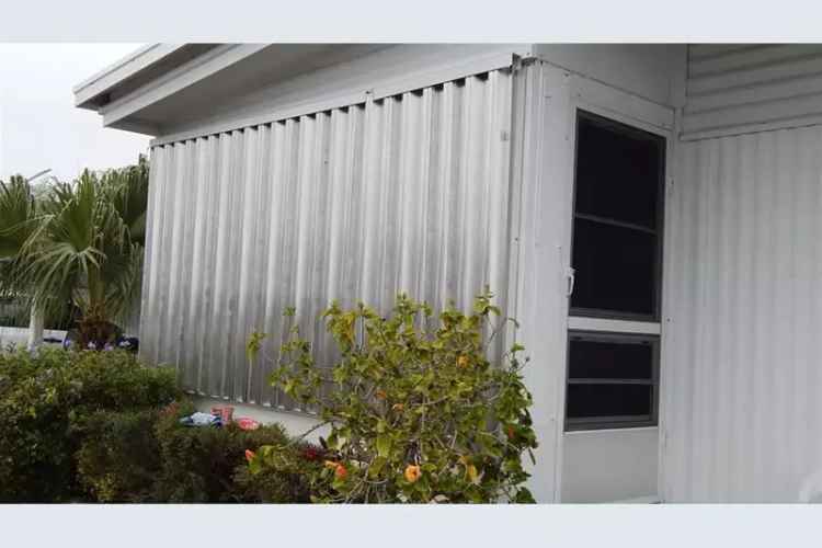 Mobile home For Sale , 374, King Palm Street, Largo, Florida