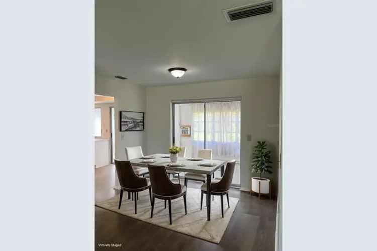 House For Sale , 3303, Ithaca Street, Port Charlotte, Florida