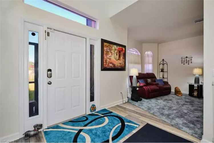 House For Sale , 605, Louis Avenue, Florida