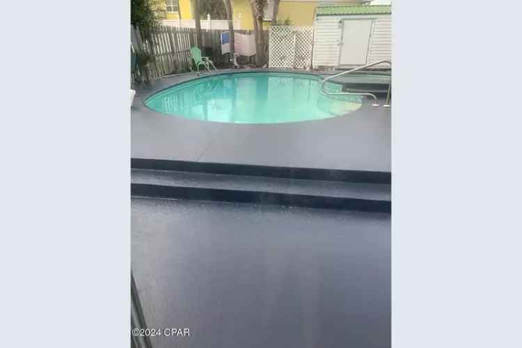 House For Sale , 21908, Belgrade Avenue, Panama City Beach, Florida