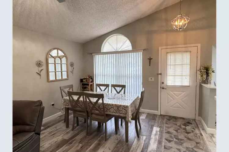 House For Sale , 683, Northwest San Remo Circle, Port Saint Lucie, Florida