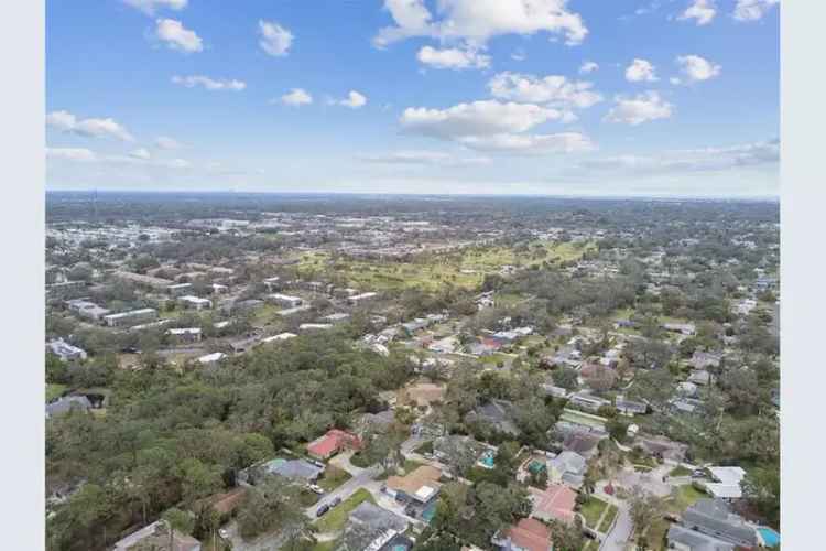 House For Sale , 12840, Sophia Circle, Largo, Florida