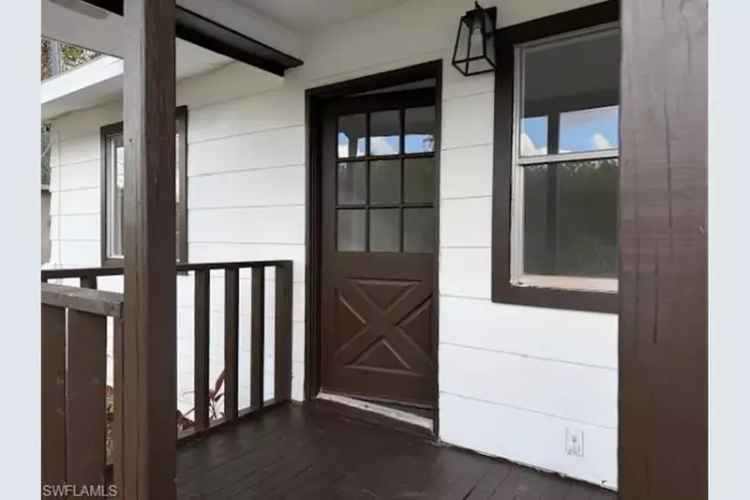 House For Sale , 3413, 23rd Street Southwest, Lehigh Acres, Florida
