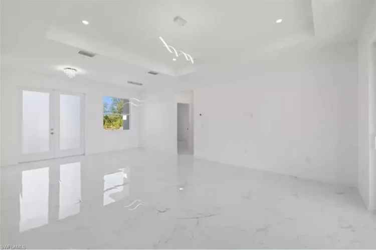 House For Sale , 1508, Hibiscus Avenue, Florida
