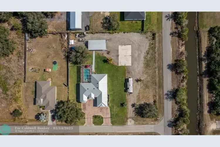 House For Sale , 802, Poinsettia Avenue, Lehigh Acres, Florida