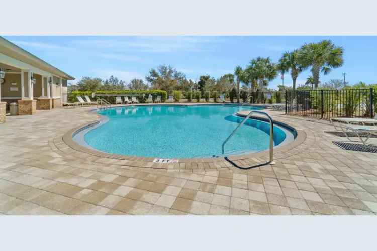 House For Sale , 8872, White Ibis Way, Navarre, Florida