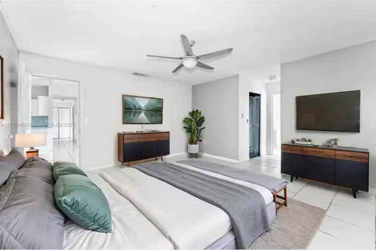 House For Sale , 13670, Southwest 283rd Terrace, Homestead, Florida