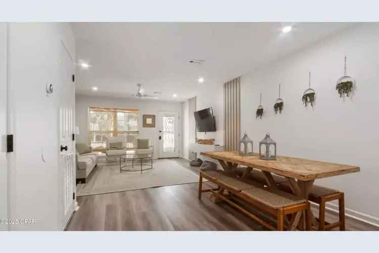 House For Sale , 22522, Front Beach Road, Panama City Beach, Florida