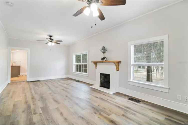 Saint Cloud Classic Beauty Updated Kitchen Bonus Room 2 Car Garage