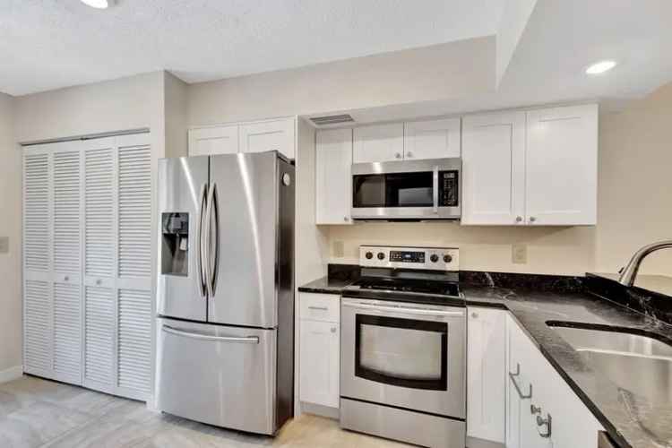 House For Sale , 121, Brackenwood Road, Palm Beach Gardens, Florida