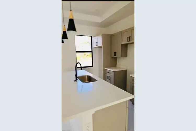 Modern 3 2 Den Home in Lehigh Acres Best Value