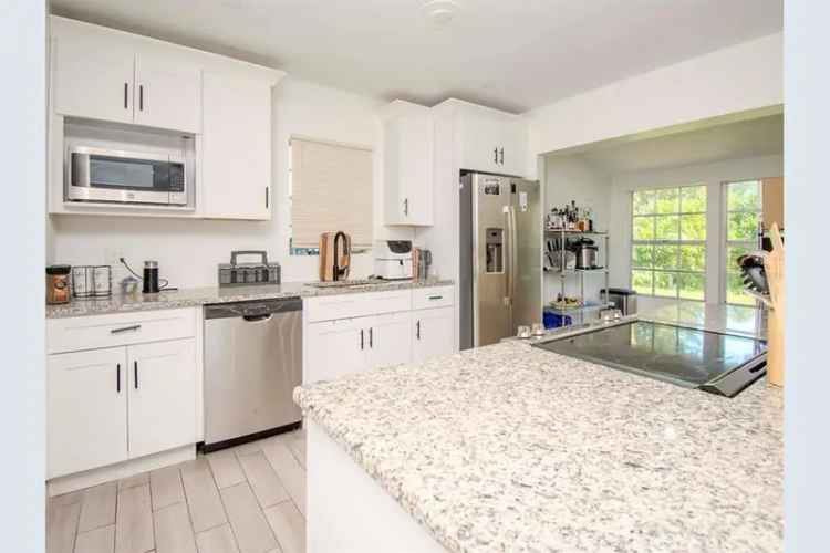 House For Sale , 615, Carolyn Drive, Brandon, Florida