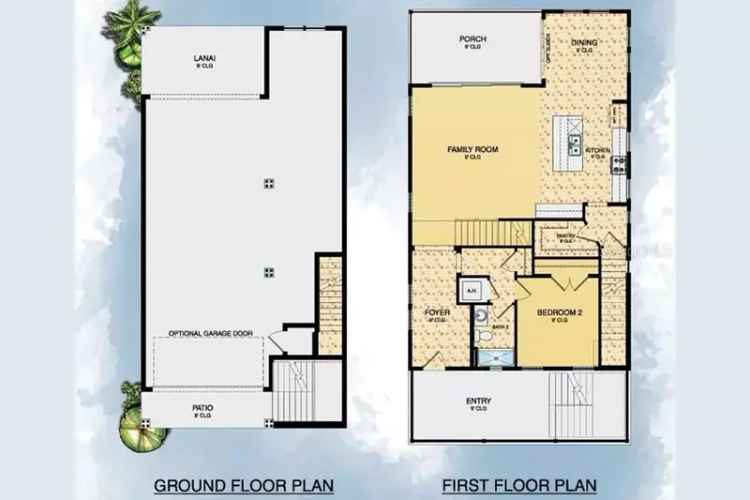 Luxury 4-Bedroom Home in Shore Acres Saint Petersburg FL