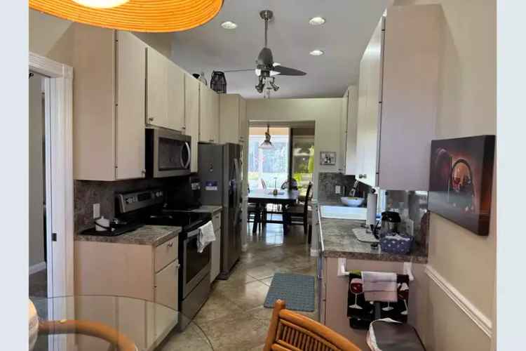 House For Sale , 124, Northwest Bentley Circle, Port Saint Lucie, Florida