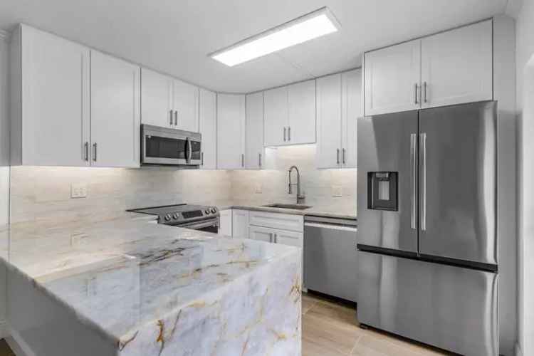 House For Sale , 1303, 13th Terrace, Palm Beach Gardens, Florida